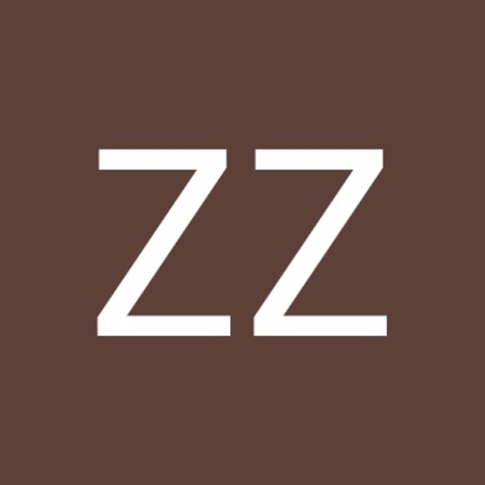 Meet your Posher, Zz
